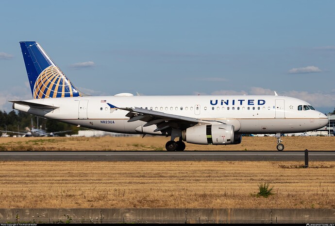 n823ua-united-airlines-airbus-a319-131_PlanespottersNet_1791792_eec36bb076_o