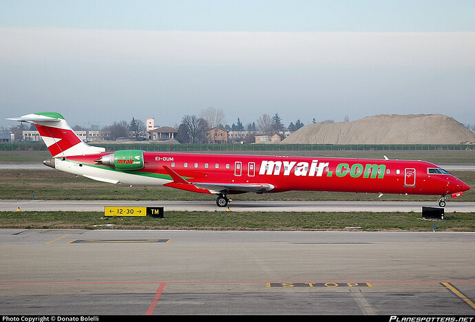 ei-dum-myair-bombardier-crj-900er-cl-600-2d24_PlanespottersNet_224635_a332c5abb9_o
