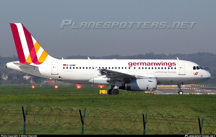 d-agwe-germanwings-airbus-a319-132_PlanespottersNet_1772240_1a86561bbc_o