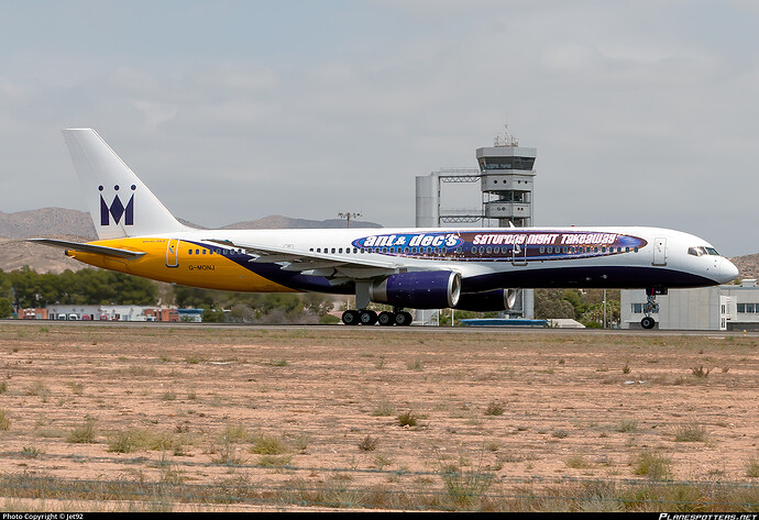 g-monj-monarch-airlines-boeing-757-2t7_PlanespottersNet_462637_a391dfd4b7_o