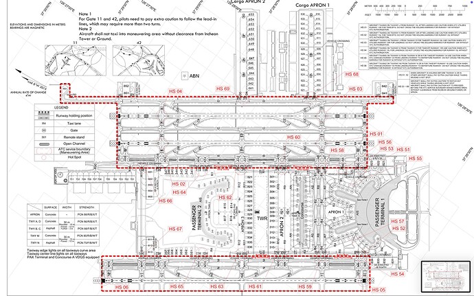 Снимок экрана 2025-04-24 в 22.14.15