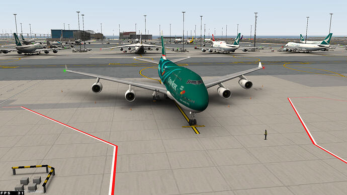 Snímek obrazovky 2026-01-17 201653