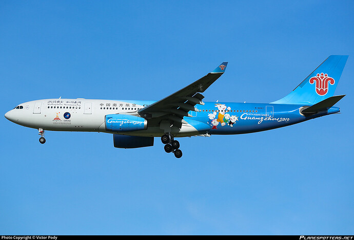b-6057-china-southern-airlines-airbus-a330-243_PlanespottersNet_411931_879bf22b51_o