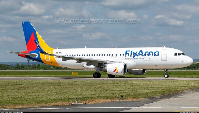 ek-yra-fly-arna-airbus-a320-214-wl_PlanespottersNet_1277232_e576082dd3_o