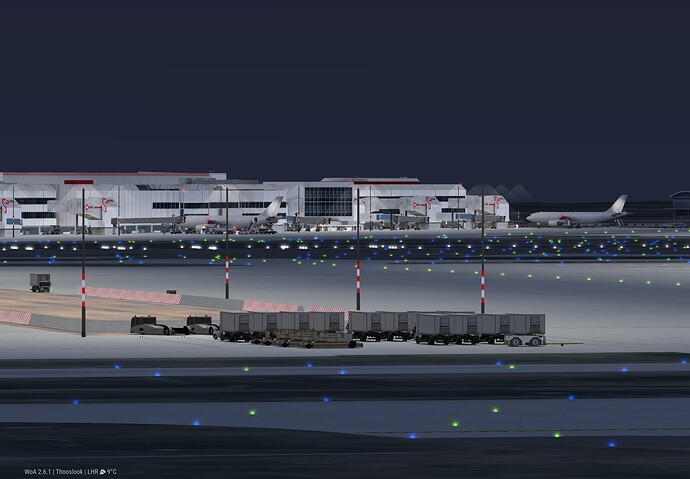 London Heathrow_2024-12-31-10-53-28.PNG