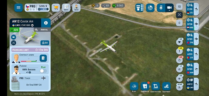 Screenshot_20240725_134159_World of Airports