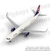 A321 IAE AirMacau render2
