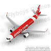 A21NX AirAsia render