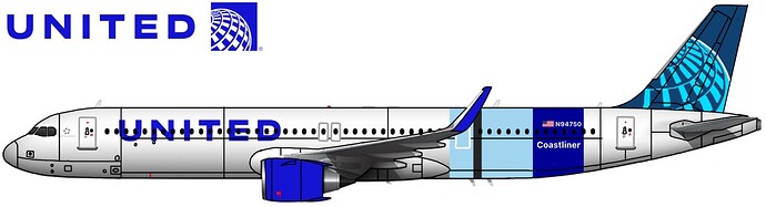 1000009865