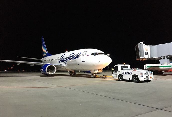 _KaOfuTz3zJFhrdFfVb9Ai-T3uvSVi9Gxjkay1MkLTnz7M0ri5dNig19f9LasJyXN18VeV0m