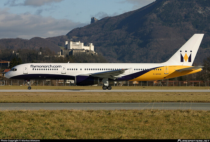 g-monk-monarch-airlines-boeing-757-2t7_PlanespottersNet_751638_96ce416631_o