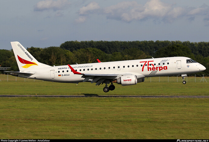 d-acjj-german-airways-embraer-erj-190lr-erj-190-100-lr_PlanespottersNet_1758317_6490eb47ce_o
