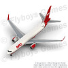 B763FGE NAC render2