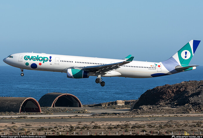 ec-mii-evelop-airlines-airbus-a330-343_PlanespottersNet_1021499_3b97f56833_o