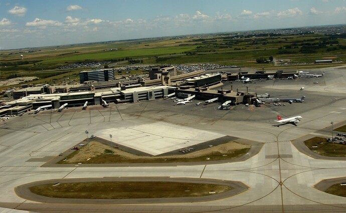 Calgary_Airport_overview