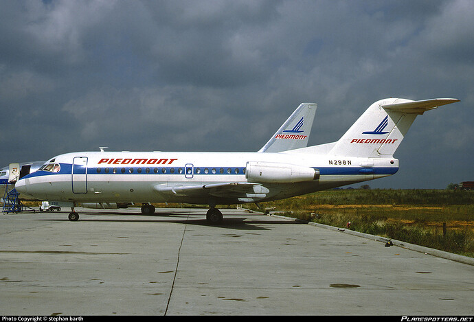 n298n-piedmont-airlines-fokker-f28-1000-fellowship_PlanespottersNet_715672_b7b3cf842d_o