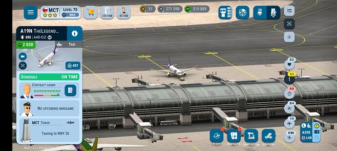 Screenshot_20240401_123557_World of Airports