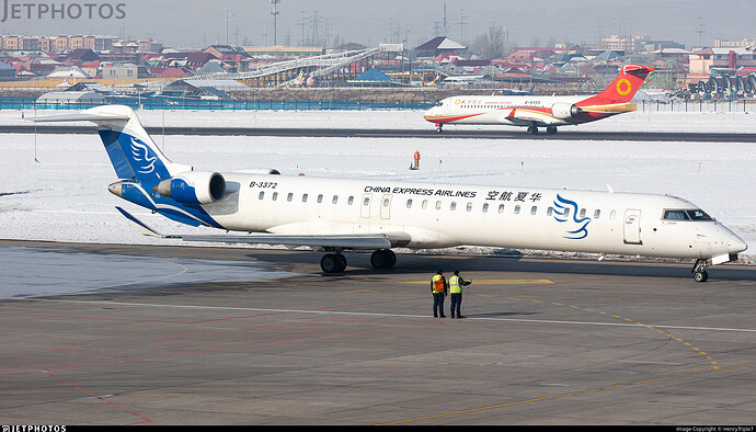 17681461277182585879779195715776