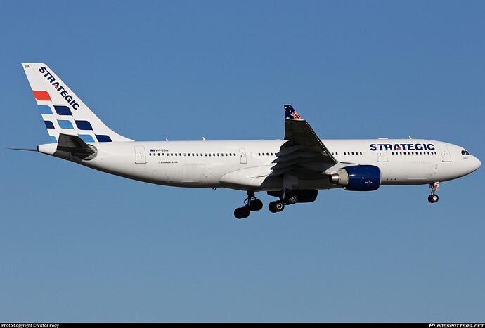 vh-ssa-strategic-airlines-airbus-a330-223_PlanespottersNet_247988_c87743726b_o