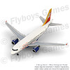 A319 CFM DrukAir render1