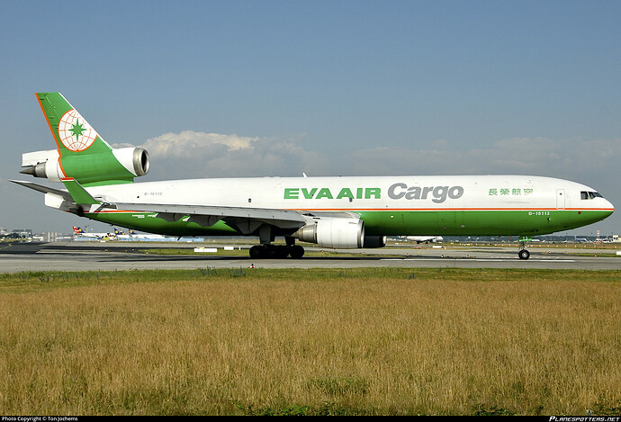 b-16113-eva-air-mcdonnell-douglas-md-11f_PlanespottersNet_1624634_4c9fd85614_o