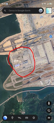 Screenshot_20260109_222515