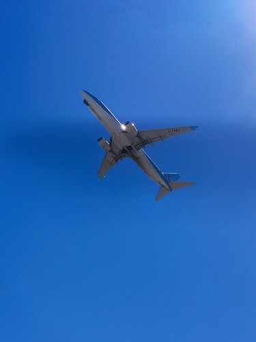 IMG_20250901_124652
