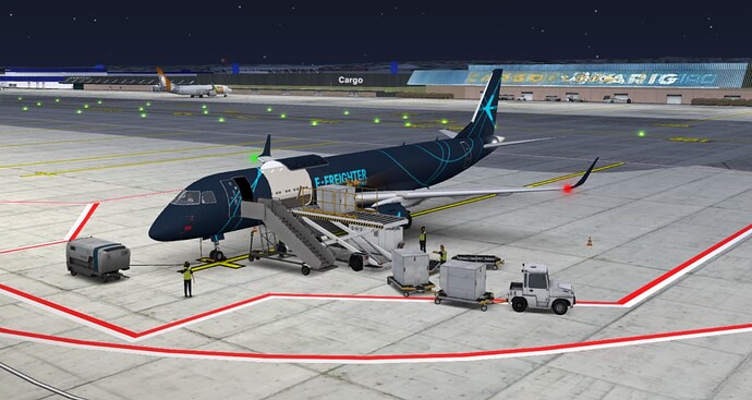 Screenshot 2025-09-16 225835