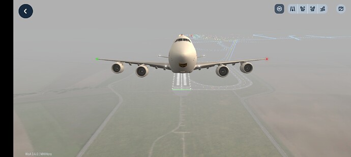 Screenshot_20260208_081546_World of Airports