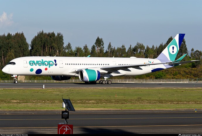 ec-nbo-evelop-airlines-airbus-a350-941_PlanespottersNet_950411_aa7b5becb3_o