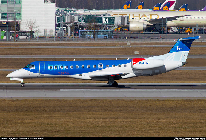 g-rjxp-bmi-regional-embraer-erj-135er_PlanespottersNet_1029284_d4ef01d47e_o
