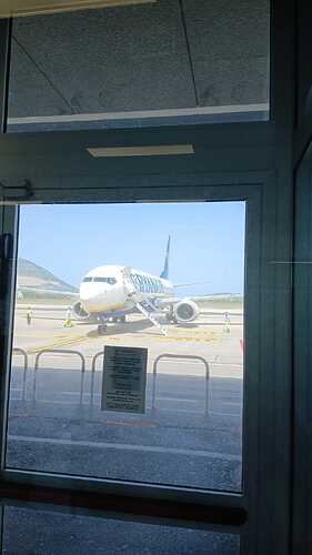 IMG-20260716-WA0012
