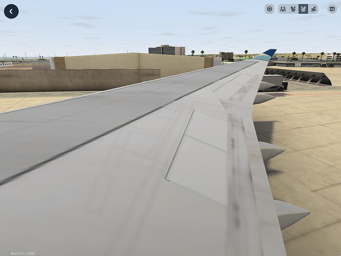 Screenshot 2026-09-12 at 5.27.46 PM