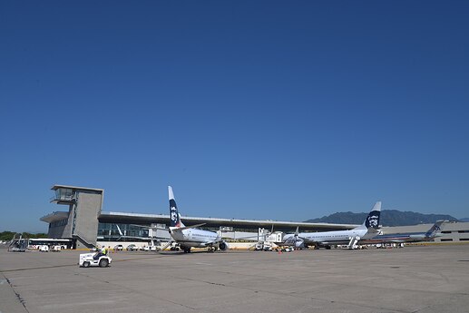Aeropuerto_Puerto_Vallarta_4