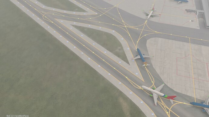 Screenshot 2025-11-14 at 1.44.21 PM