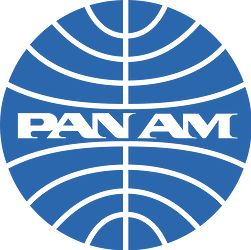 pan-american-world-airways_0abe2a_opk