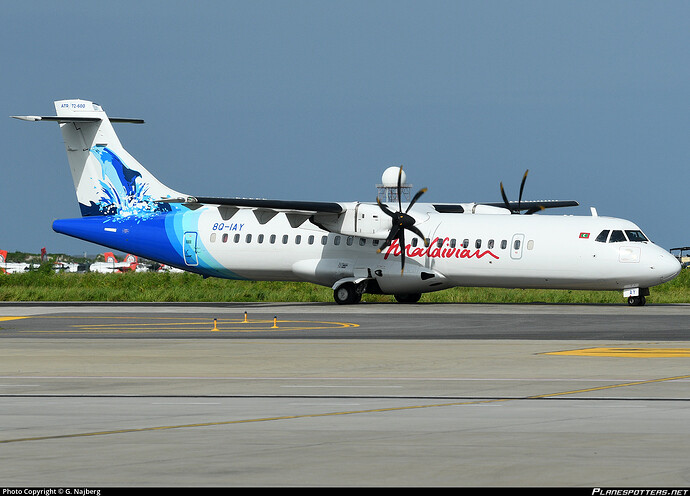 8q-iay-maldivian-atr-72-600-72-212a_PlanespottersNet_1489678_b4579d1c66_o