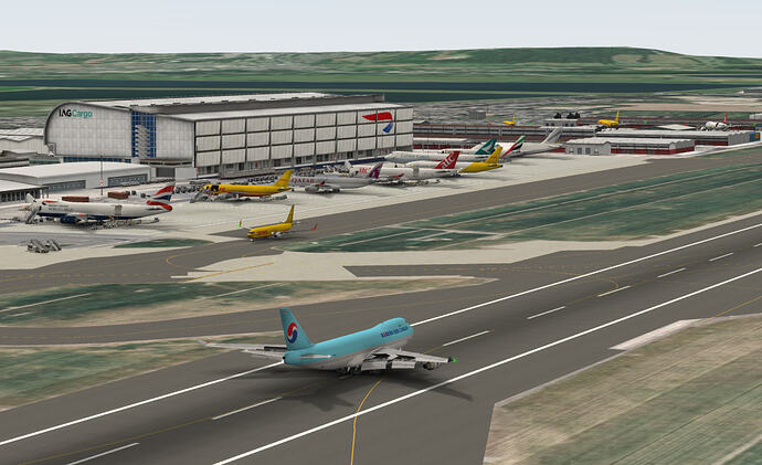 Screenshot 2026-04-11 233149