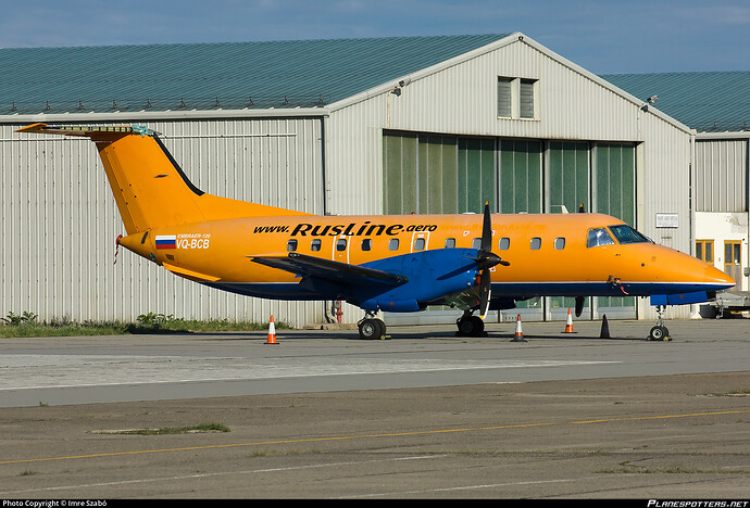 vq-bcb-rusline-embraer-emb-120er-brasilia_PlanespottersNet_634833_8eb30a0729_o