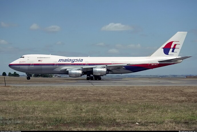 9m-mhj-malaysia-airlines-boeing-747-236b_PlanespottersNet_1370709_961fb32a52_o