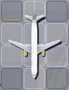 Vueling A321