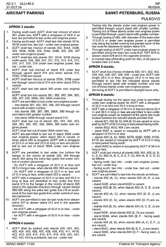 a22c4b29-ae7e-4d16-b306-c5fb96990b7b-0587fce7-f862-45b9-8476-a441c20372e6_page-0003