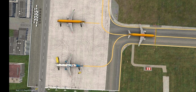 Screenshot_20250629_134819_World of Airports