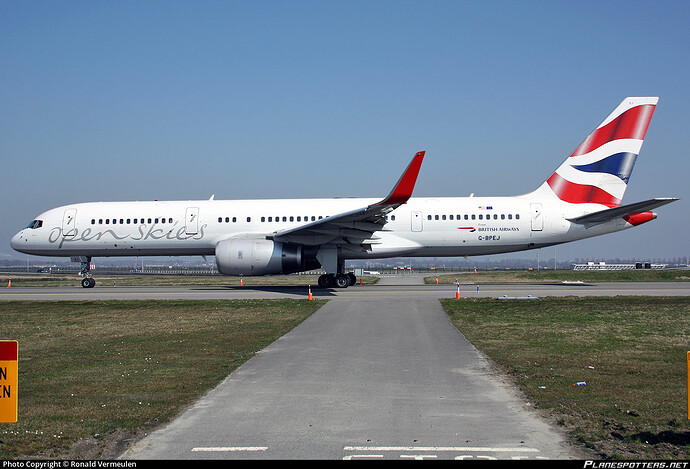 g-bpej-openskies-boeing-757-236-wl_PlanespottersNet_1035409_750ff5a7a7_o