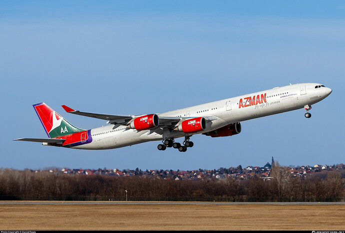 5n-aam-azman-air-airbus-a340-642_PlanespottersNet_1257287_3bc796a7d2_o