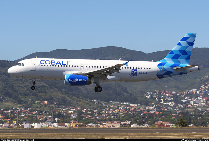 5b-dcr-cobalt-air-airbus-a320-232_PlanespottersNet_1067611_b03736490d_o