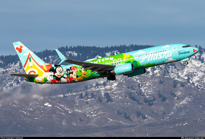 n565as-alaska-airlines-boeing-737-890-wl_PlanespottersNet_1549886_6e8ad6b0e5_o