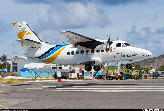 yv2027-aerocaribe-let-l-410uvp-e20-turbolet_PlanespottersNet_1911913_34d33f0eff_o