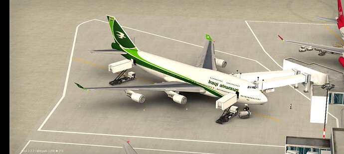 Screenshot_20240128-095356