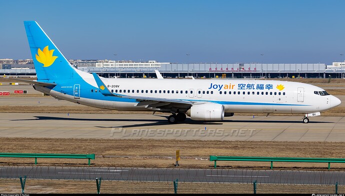 b-208v-joy-air-boeing-737-8me-wl_PlanespottersNet_1737280_a93d2162e4_o